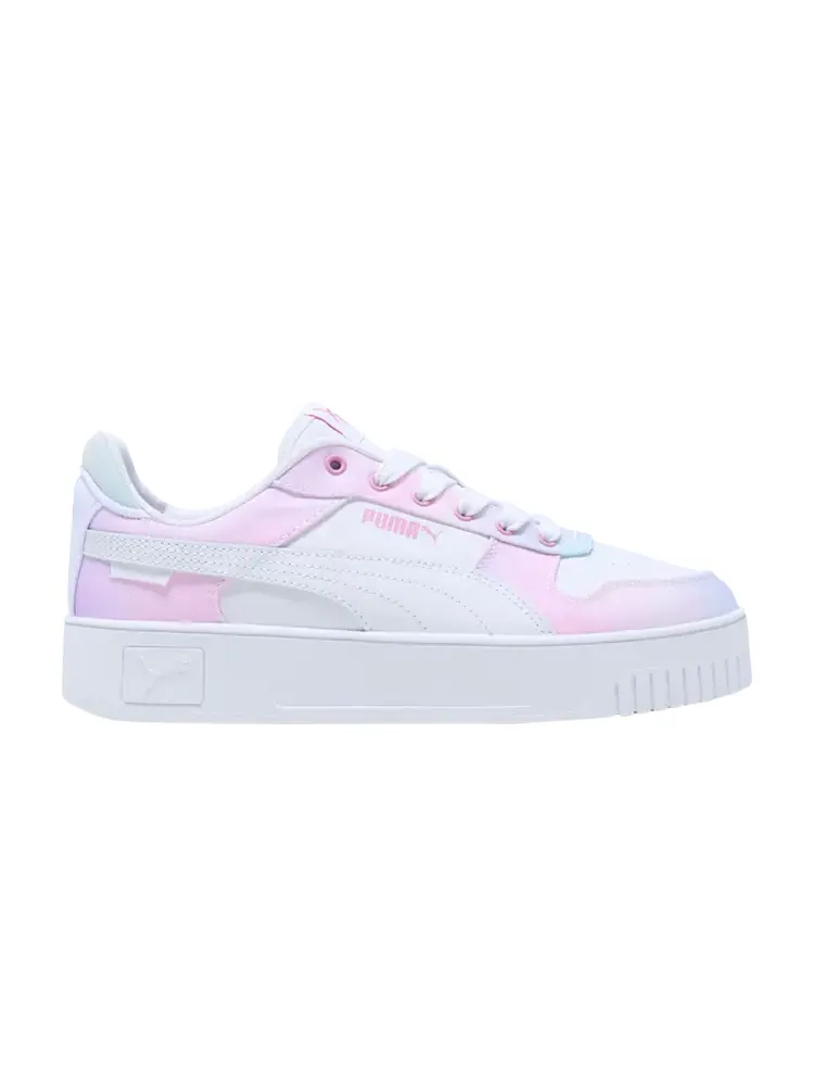 Кроссовки Wmns Carina Street — изображение 1 из 1, мульти