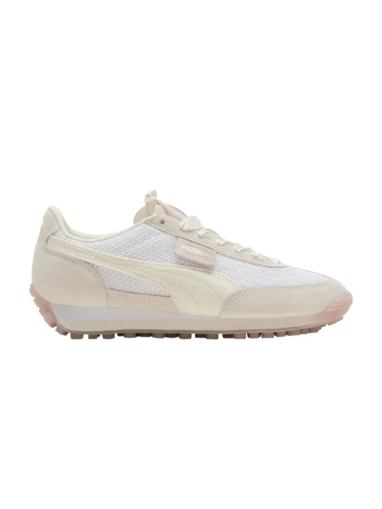 Кроссовки Wmns Easy Rider Ballet — изображение 1 из 1, слоновая кость