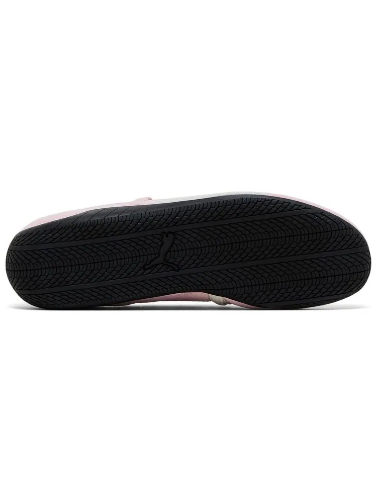 Кроссовки Puma Wmns Speedcat Ballet SD 'Whisp of Pink' — изображение 4 из 8, розовый