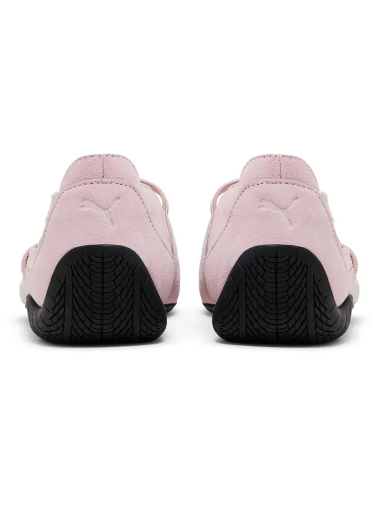 Кроссовки Puma Wmns Speedcat Ballet SD 'Whisp of Pink' — изображение 6 из 8, розовый