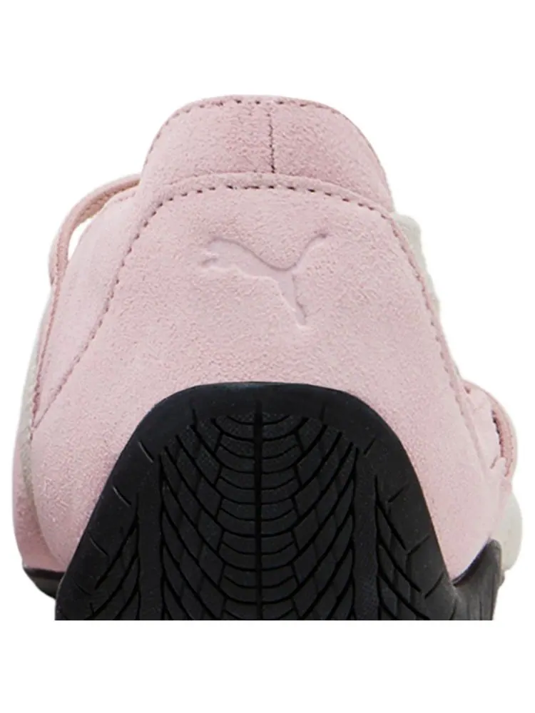 Кроссовки Puma Wmns Speedcat Ballet SD 'Whisp of Pink' — изображение 7 из 8, розовый