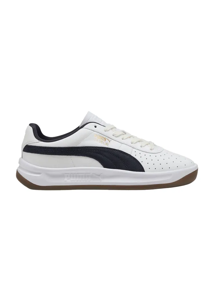 Кроссовки GV Special Premium 'White New Navy' — изображение 1 из 1, белый темно-синий
