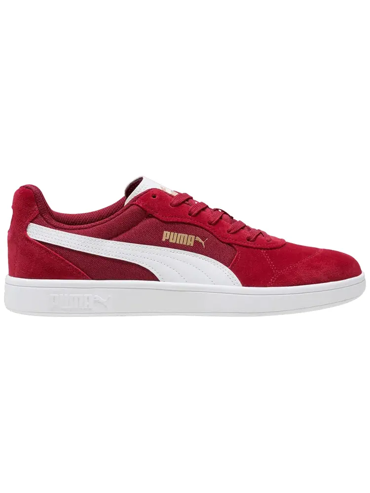 Кроссовки Puma Astro Play 'Rhubarb' — изображение 1 из 1, райхор