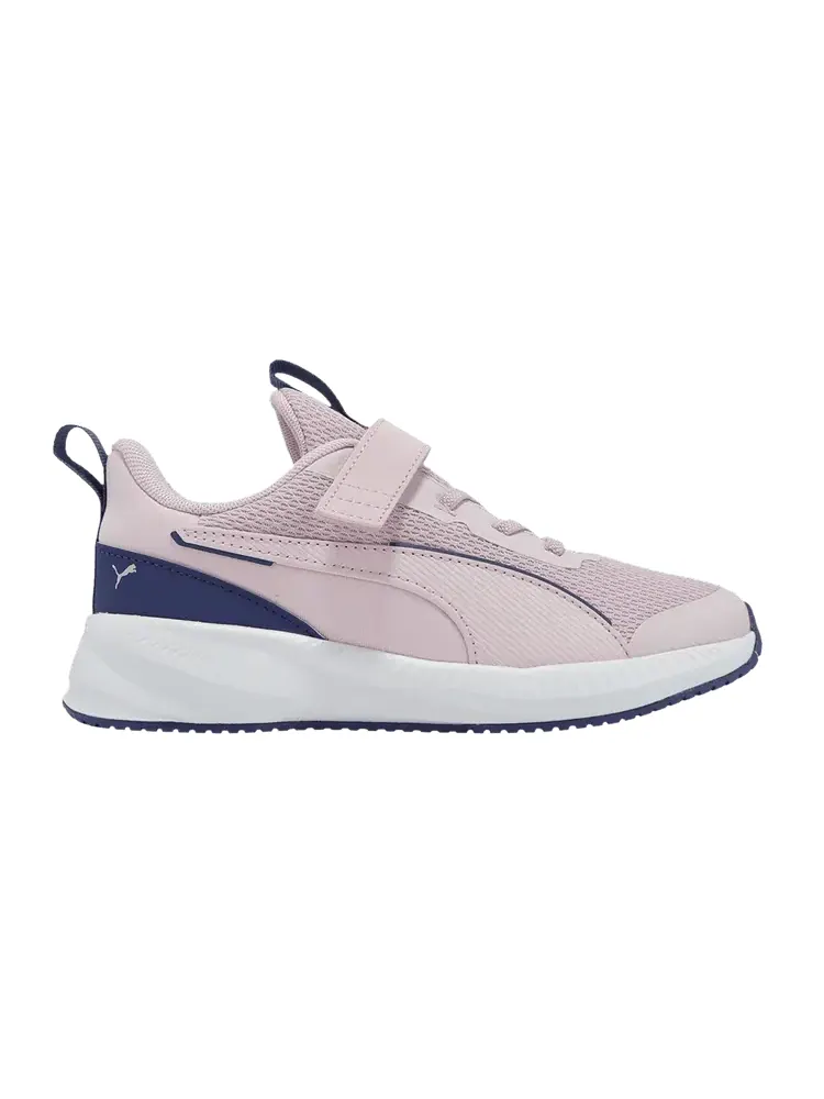 Кроссовки Flyer 3 AC+ Little Kid 'Rose Mauve' — изображение 1 из 1, розовый