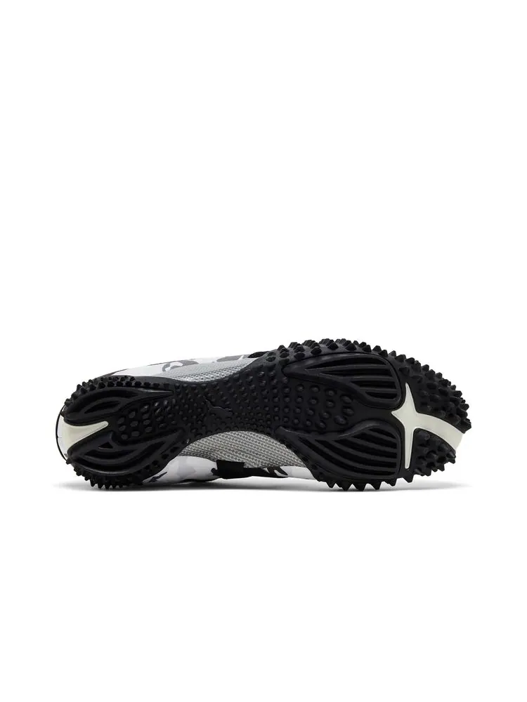 Кроссовки Puma Mostro 'Camo - Black Cast Iron' — изображение 4 из 8, черный