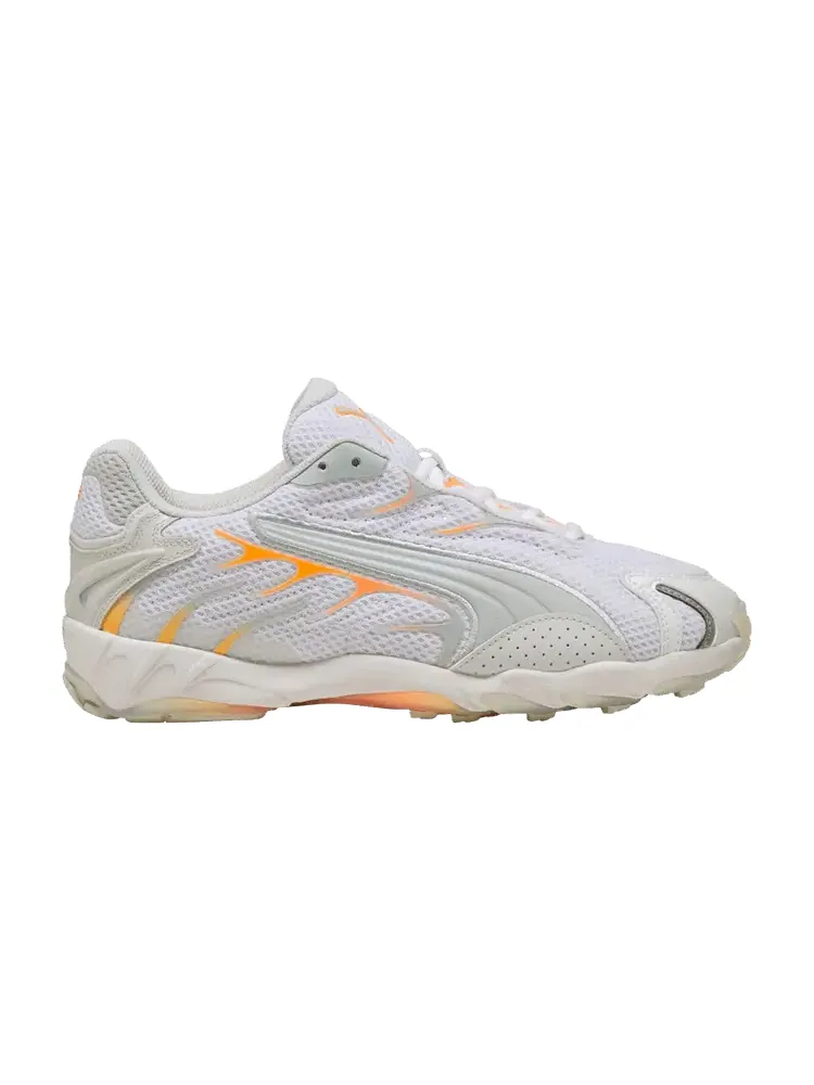 Кроссовки Puma Inhale — изображение 1 из 1, белый