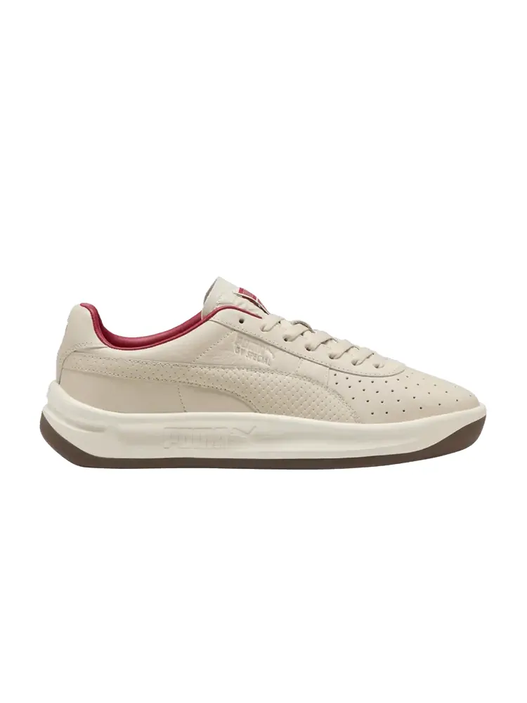 Кроссовки Puma GV Special, Palais Artisan — изображение 1 из 1, бежевый