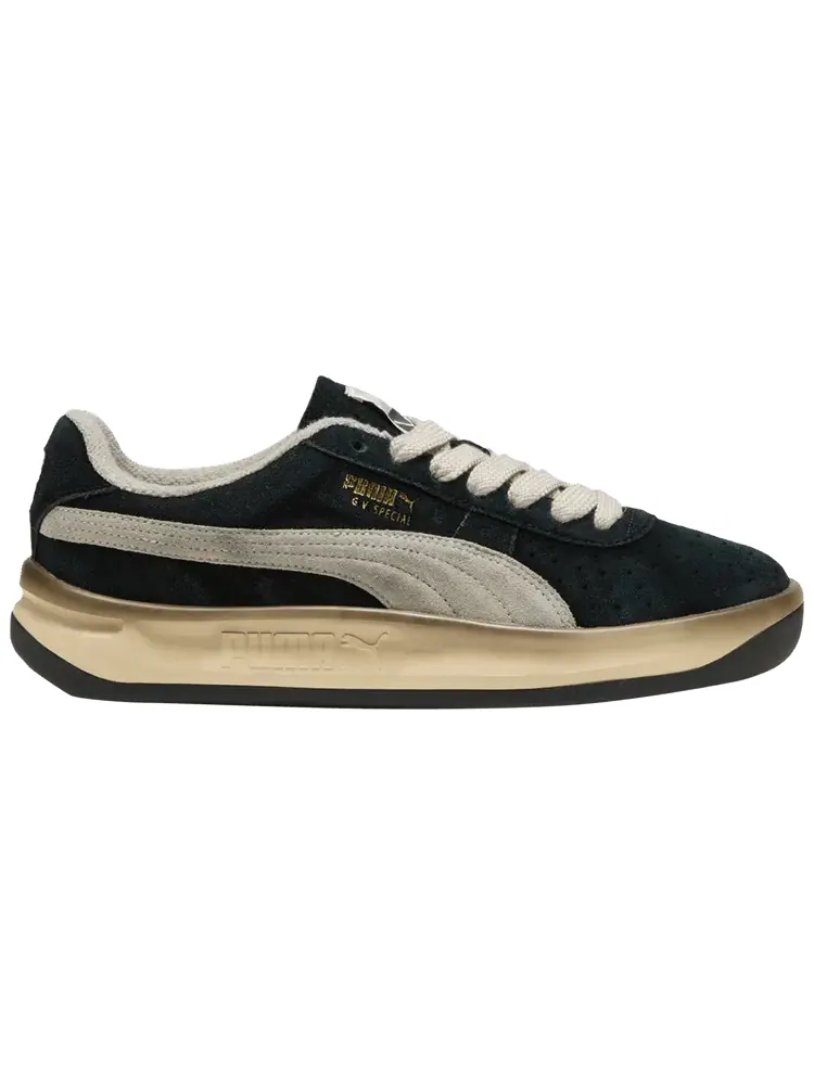 Кроссовки Puma GV Special 'The Never Worn 5' — изображение 1 из 1, черный