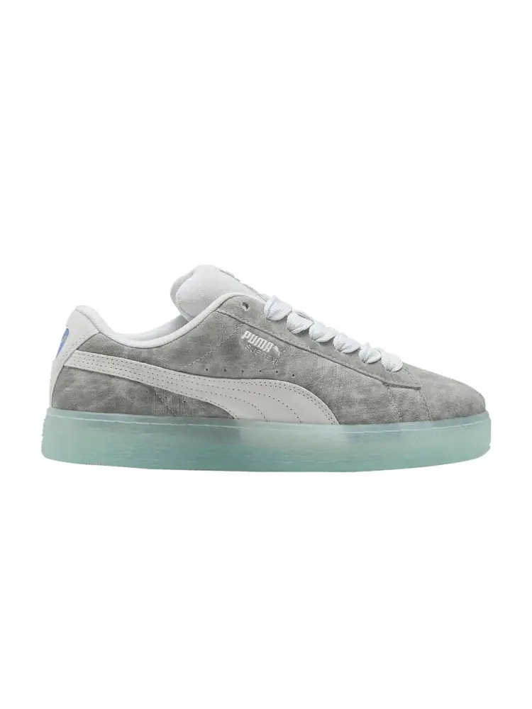 Кроссовки Puma Suede XL 'Gurē' — изображение 1 из 1