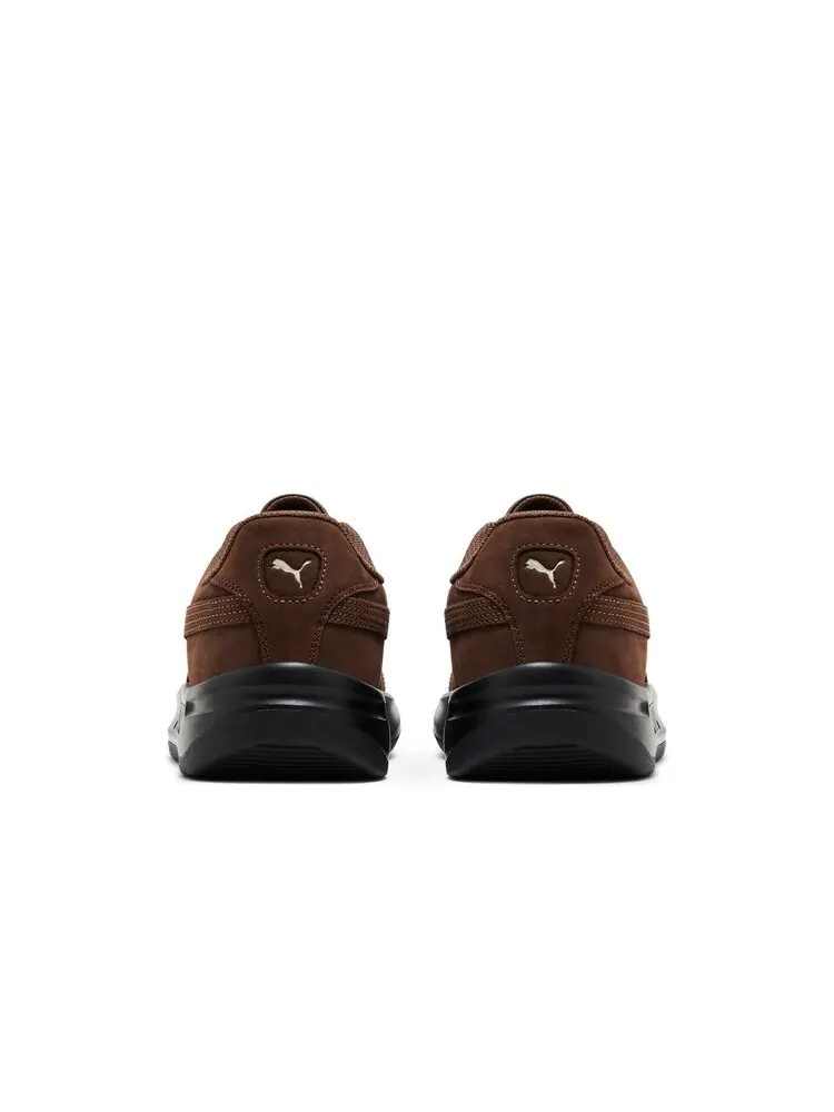 Кроссовки Puma GV Special Artisanal Pack - Espresso Brown — изображение 6 из 6, коричневый