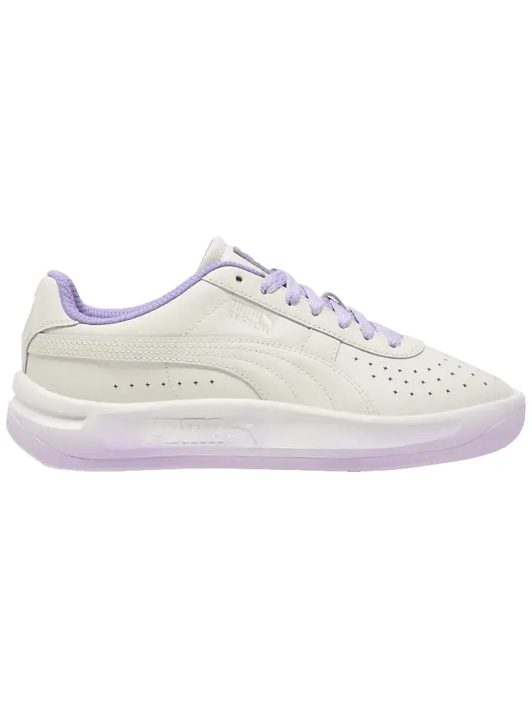 Кроссовки Puma Wmns GV Special 'Mono - Vapor Grey Lavender Alert' — изображение 1 из 1, серый