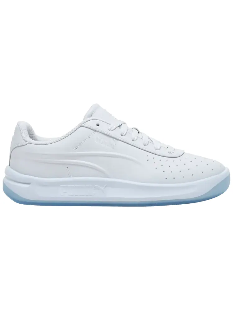 Кроссовки Puma GV Special 'Boss' — изображение 1 из 1, белый