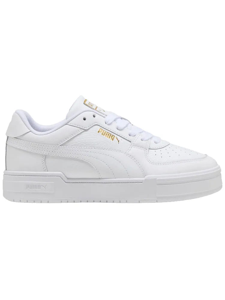 Кроссовки Puma CA Pro Classic 2 'White' — изображение 1 из 1, белый