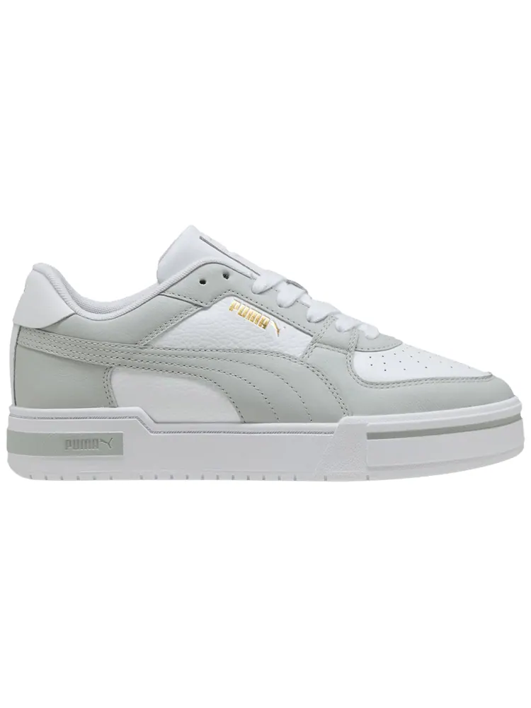 Кроссовки Puma CA Pro Classic 2 'Harbor Mist White' — изображение 1 из 1, белый