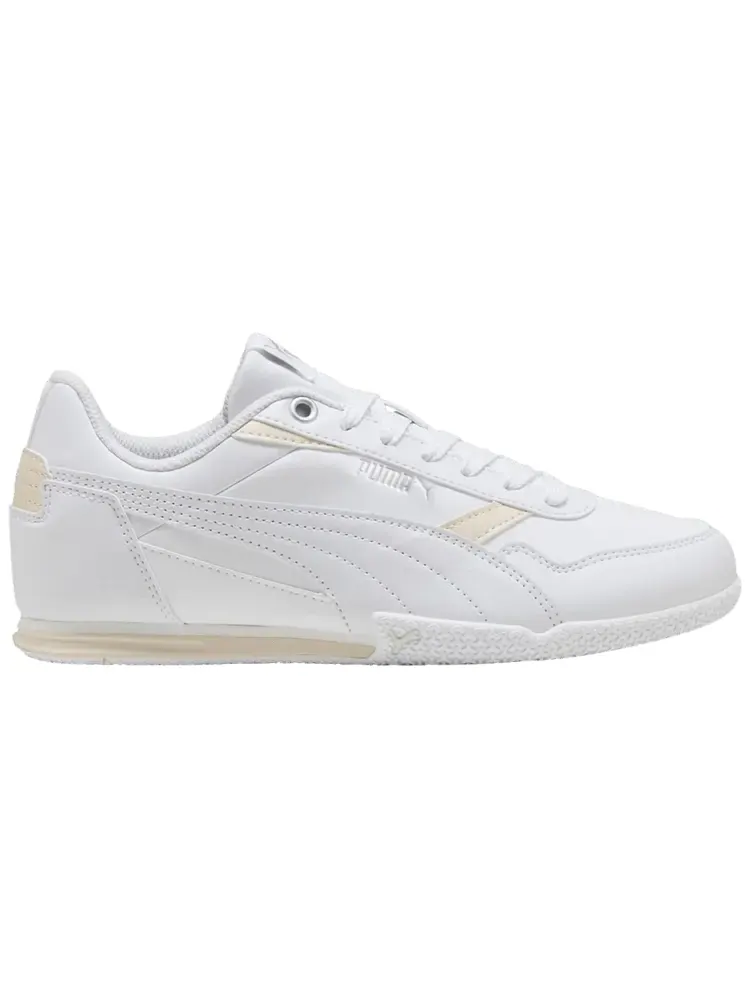 Кроссовки Puma Wmns Bella Donna L — изображение 1 из 1, белый