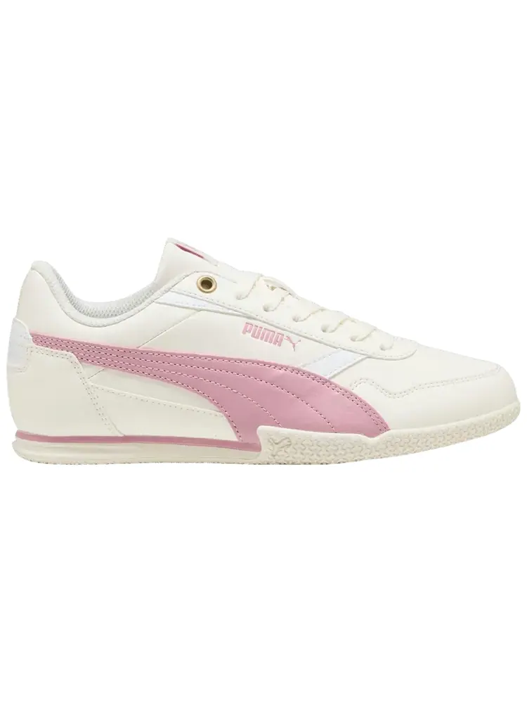 Кроссовки Puma Wmns Bella Donna L — изображение 1 из 1, белый