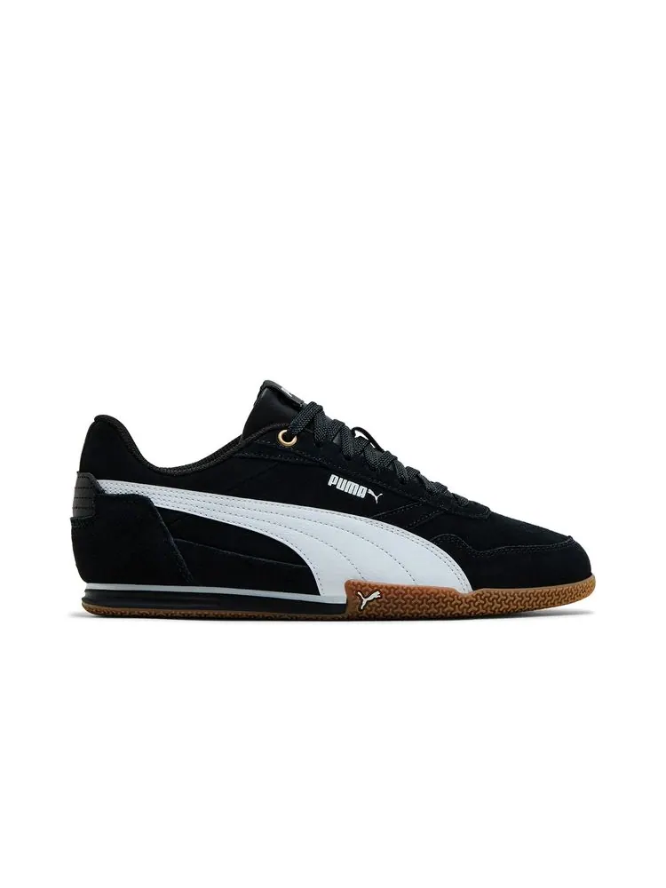 Кроссовки Wmns Bella Donna SD 'Black White' — изображение 1 из 8, белый