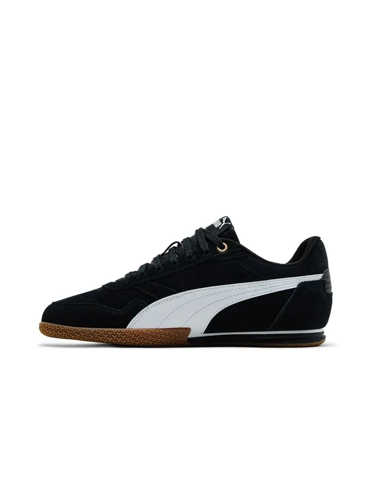 Кроссовки Wmns Bella Donna SD 'Black White' — изображение 3 из 8, белый