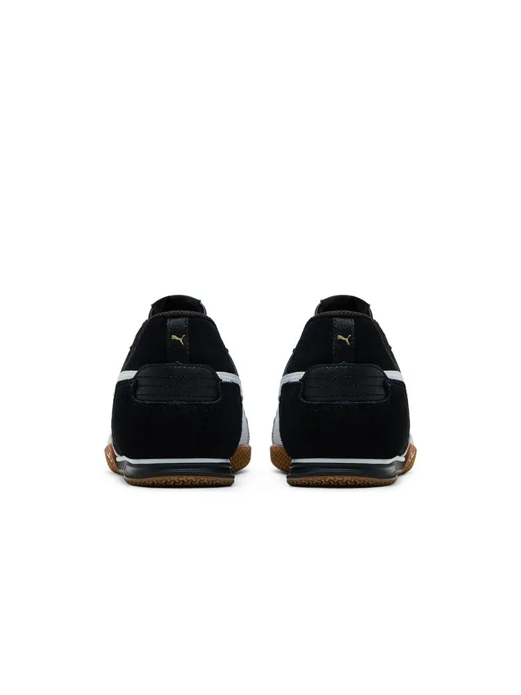 Кроссовки Wmns Bella Donna SD 'Black White' — изображение 6 из 8, белый