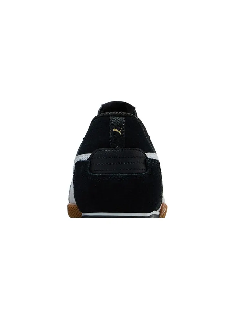 Кроссовки Wmns Bella Donna SD 'Black White' — изображение 7 из 8, белый