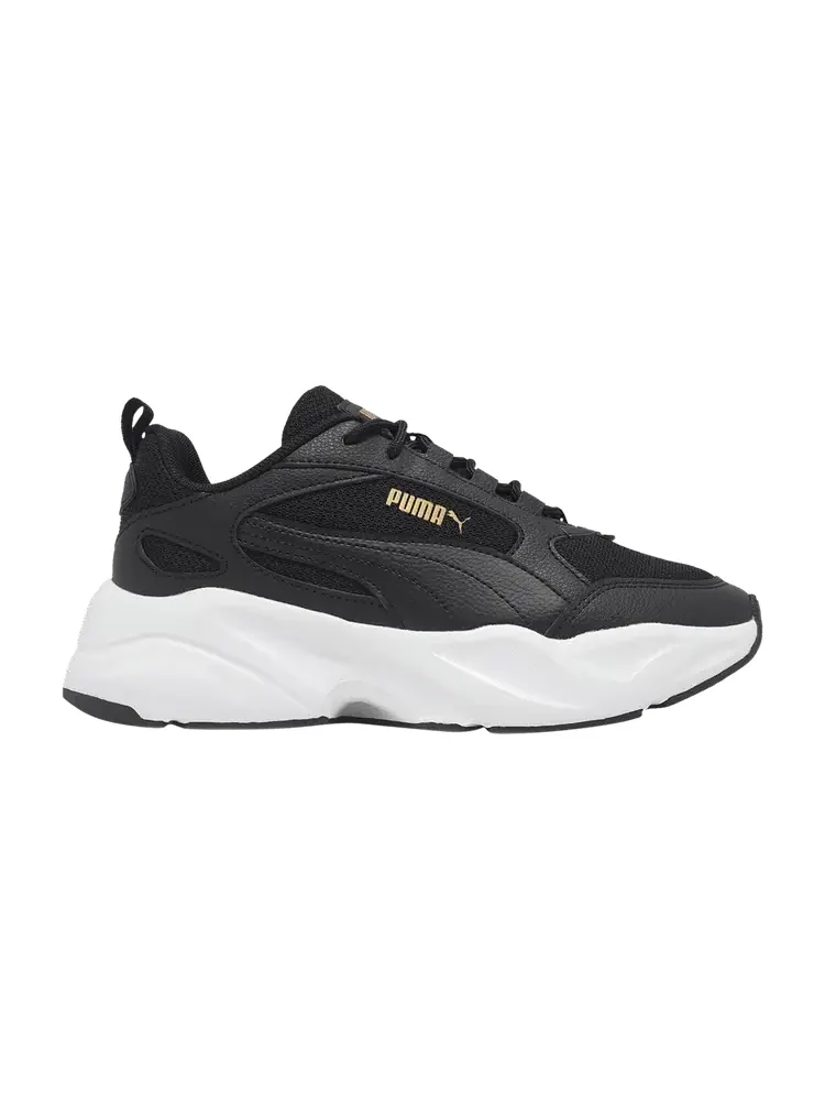 Кроссовки Puma Cassia 2.0 — изображение 1 из 1, белый