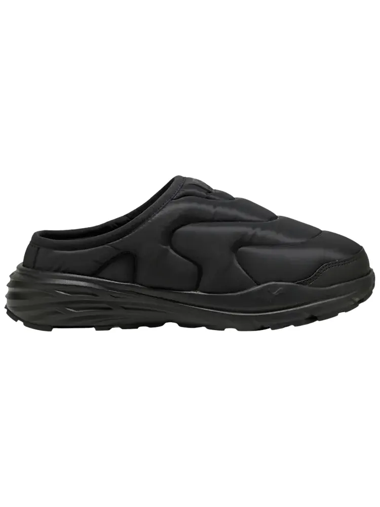 Сабо Puma Hypnotic