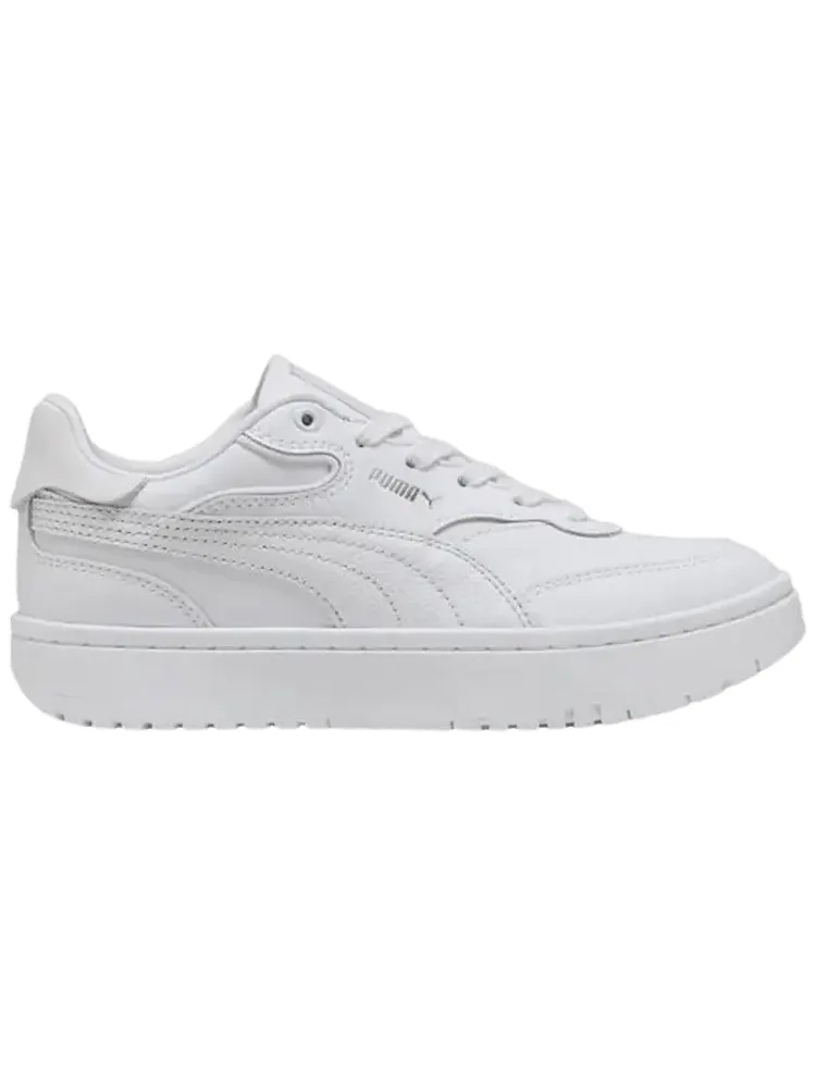 Кроссовки Puma Wmns Cali Sylva — изображение 1 из 1, белый