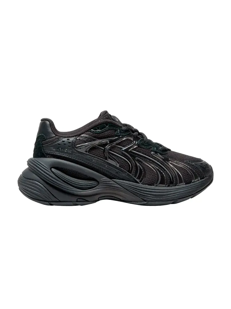 Кроссовки Puma Inverse Big Kid 'Upgrade' — изображение 1 из 1