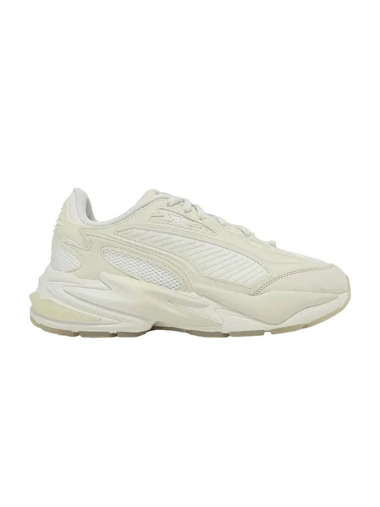 Кроссовки Puma RS Surge — изображение 1 из 1, белый