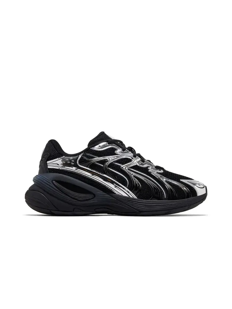 Кроссовки Puma Inverse — изображение 1 из 7