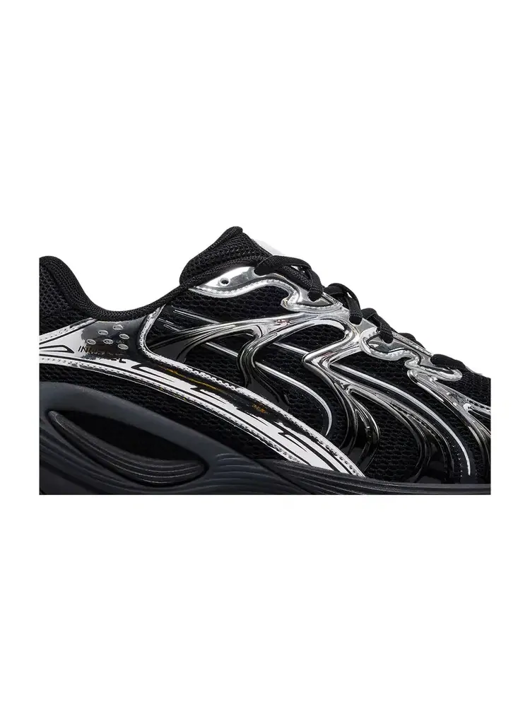 Кроссовки Puma Inverse — изображение 2 из 7