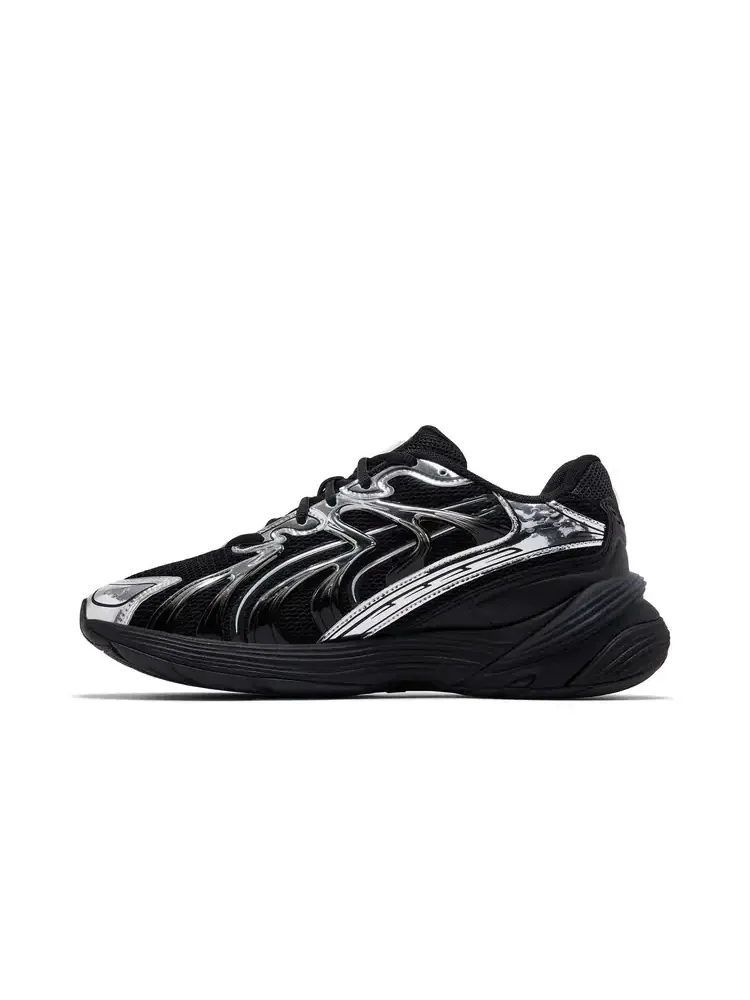 Кроссовки Puma Inverse — изображение 3 из 7