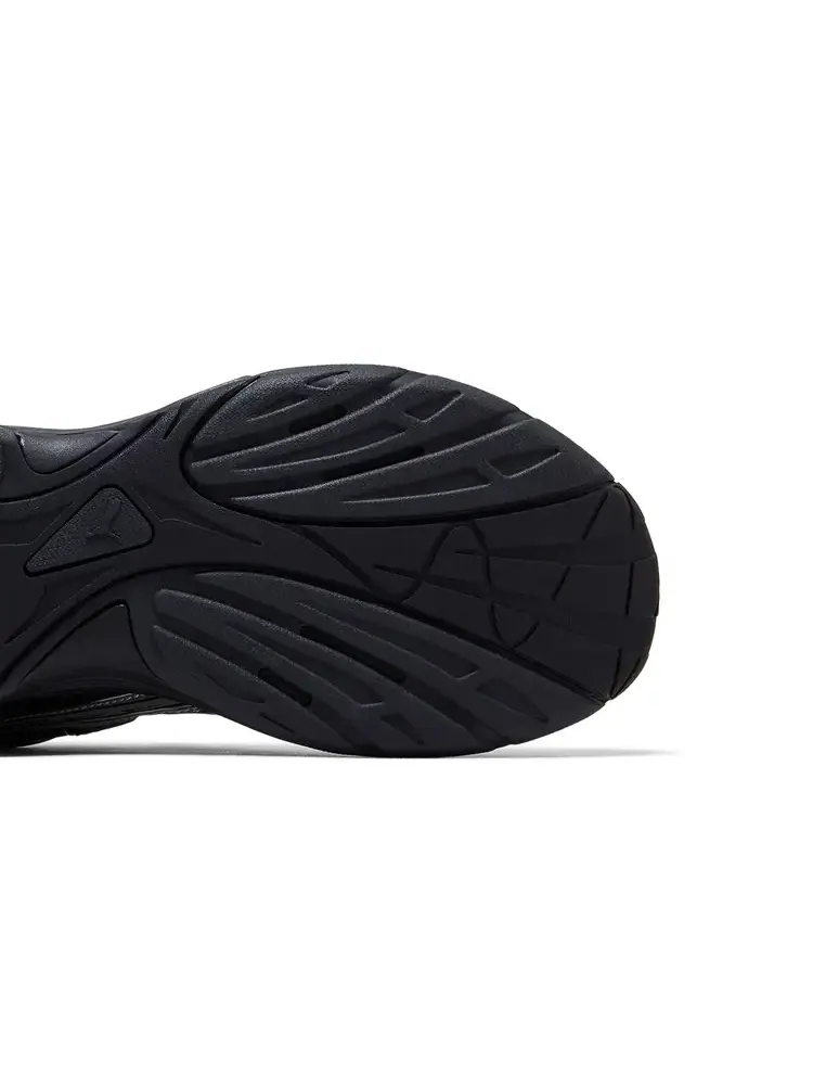 Кроссовки Puma Inverse — изображение 5 из 7