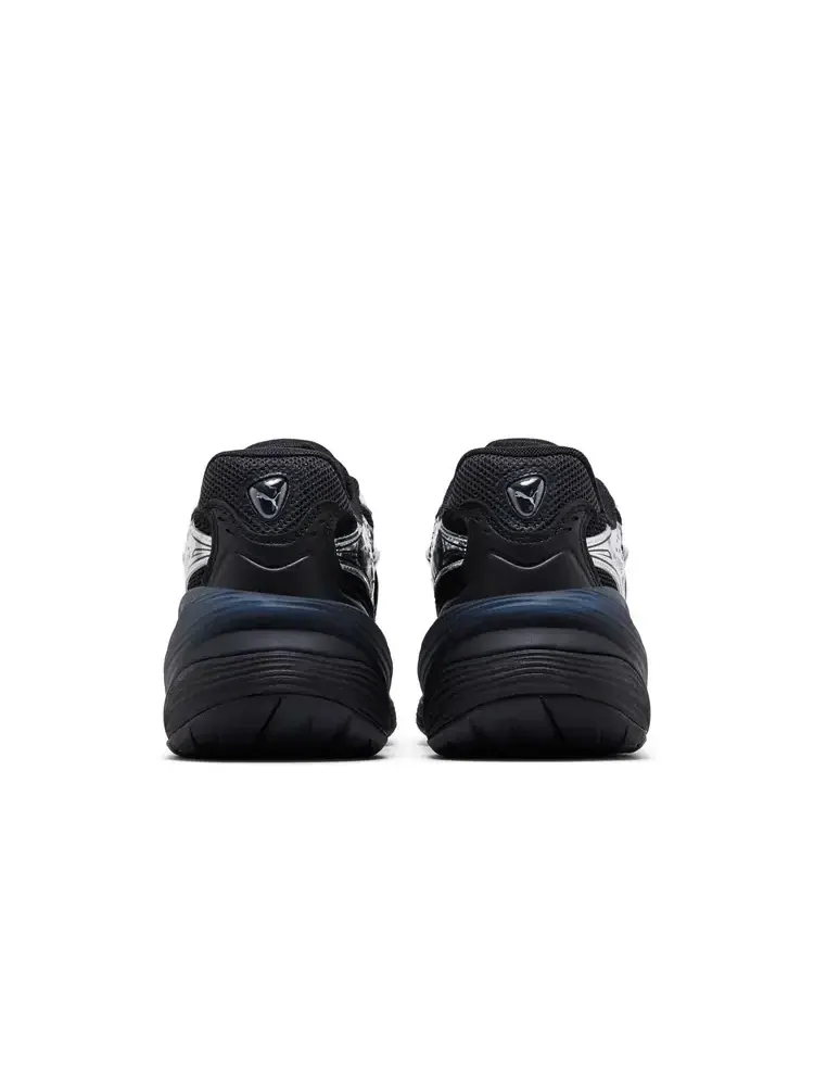 Кроссовки Puma Inverse — изображение 6 из 7