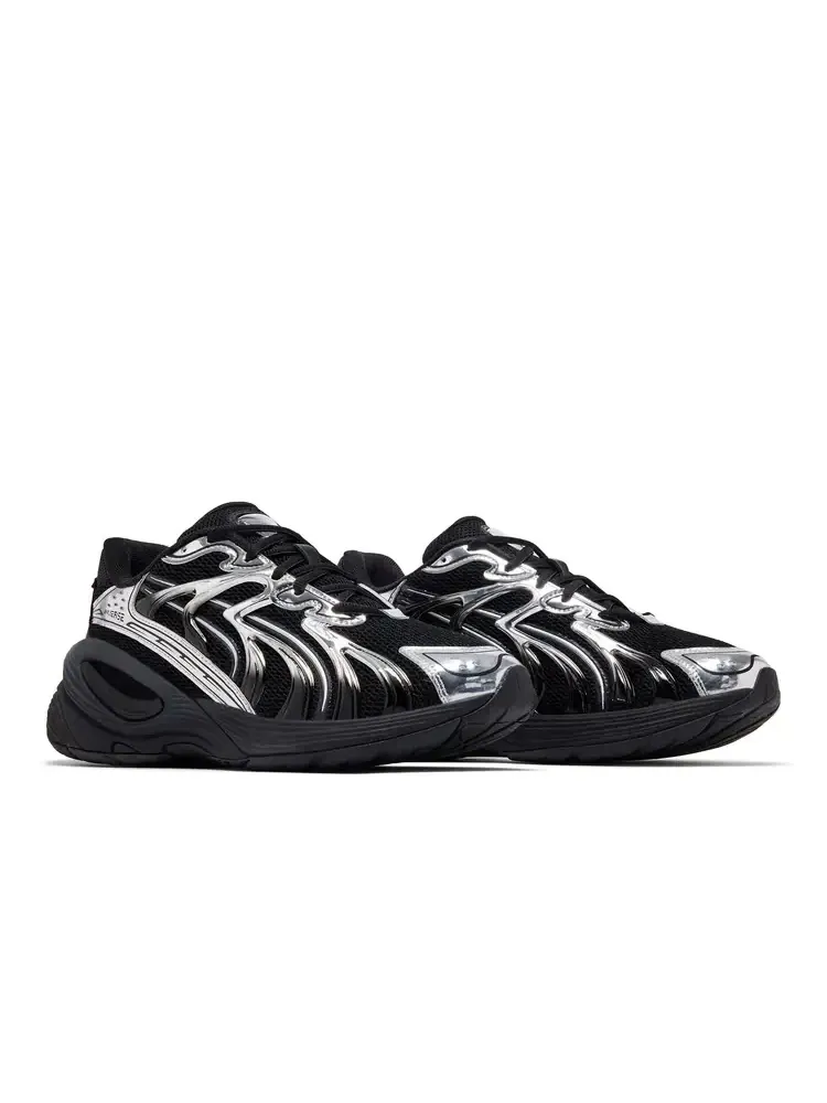 Кроссовки Puma Inverse — изображение 7 из 7