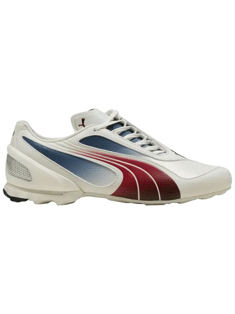 Кроссовки Puma V-S1 — изображение 1 из 1, серый