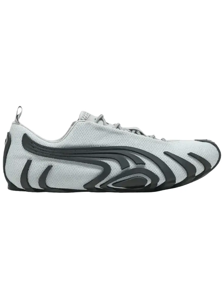 Кроссовки Puma Talon OG — изображение 1 из 1, серый