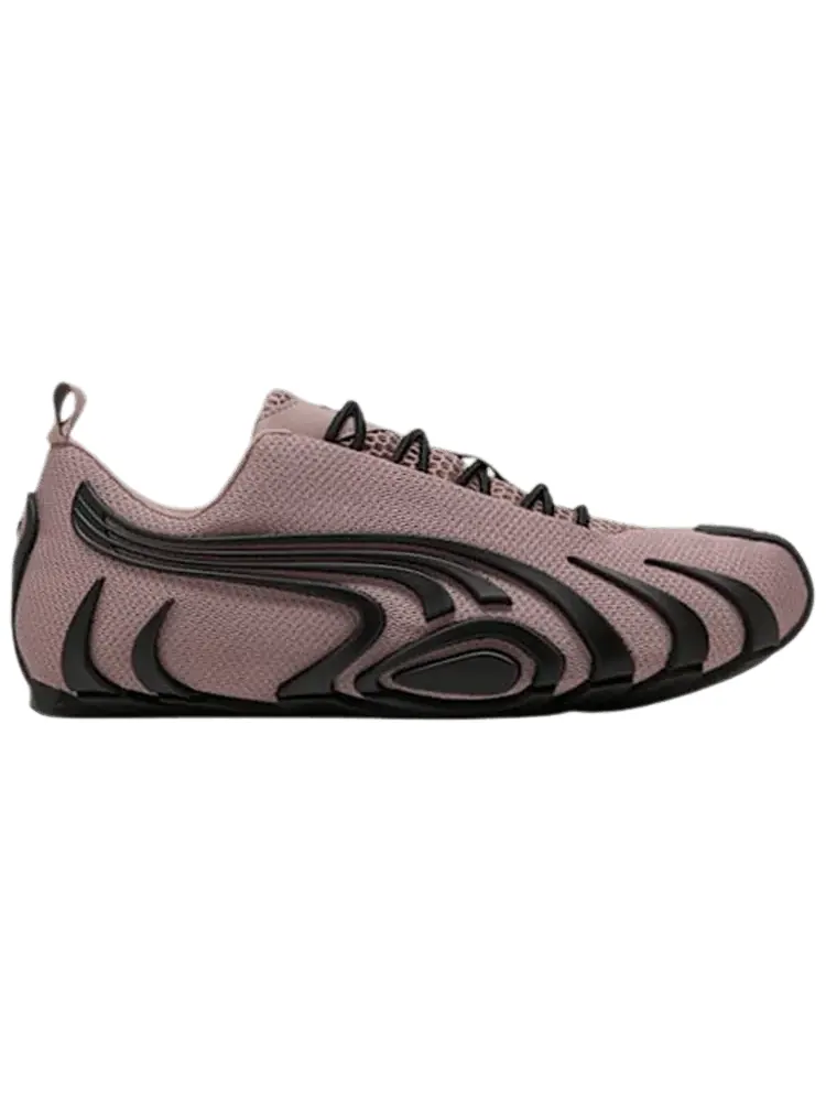 Кроссовки Puma Talon OG — изображение 1 из 1, черный