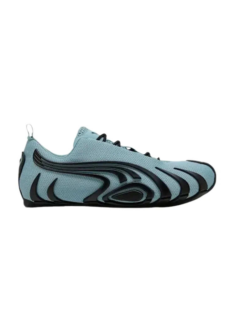 Кроссовки беговые Puma Talon Og Features — изображение 1 из 1, черный