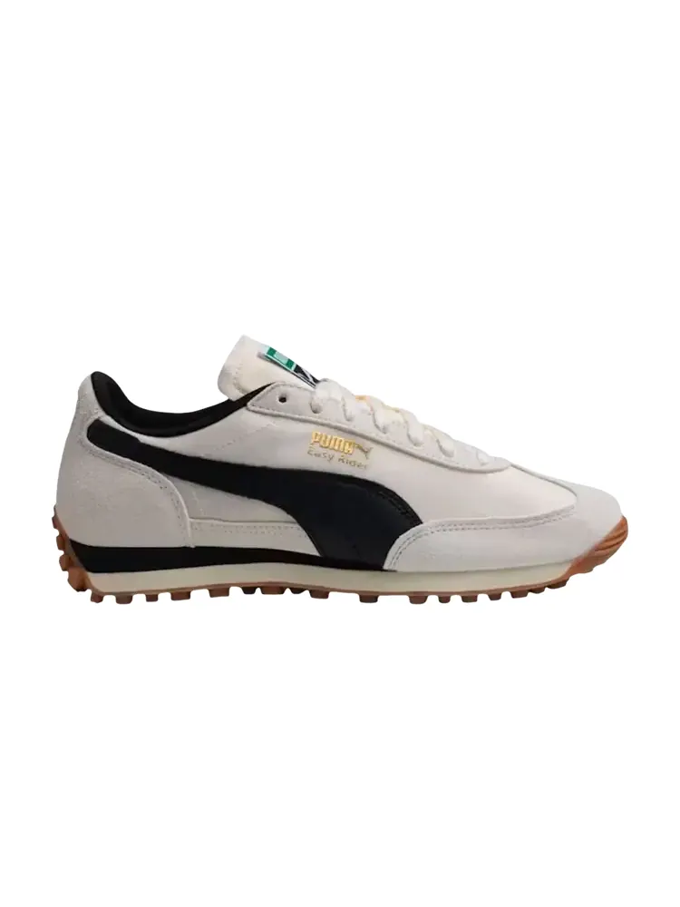 Кроссовки Puma Easy Rider Nylon Cool — изображение 1 из 1
