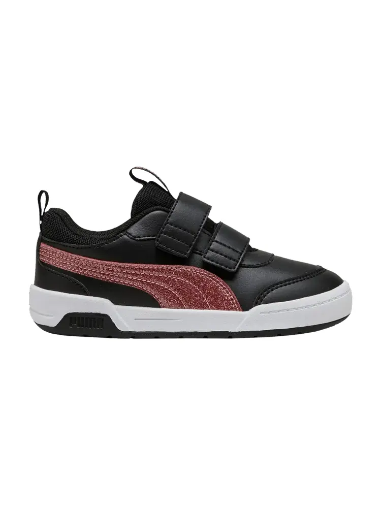 Кроссовки Puma Multiflex 2 Little Kid — изображение 1 из 1