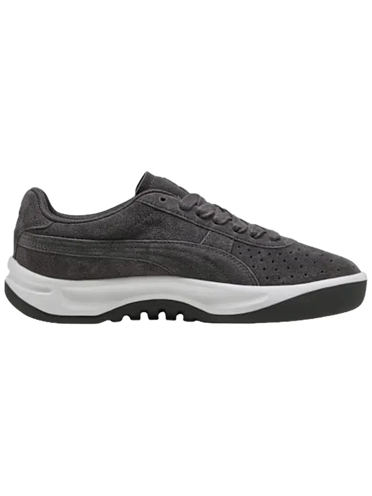 Кроссовки Puma GV Special Elevated — изображение 1 из 1, черный