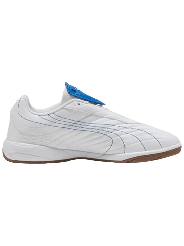 Кроссовки Puma V-S2 — изображение 1 из 1, белый