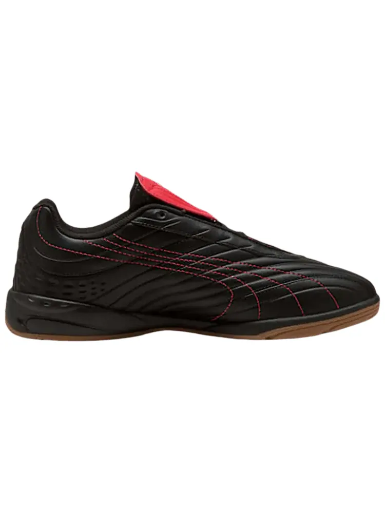 Кроссовки Puma V-S2 — изображение 1 из 1, черный