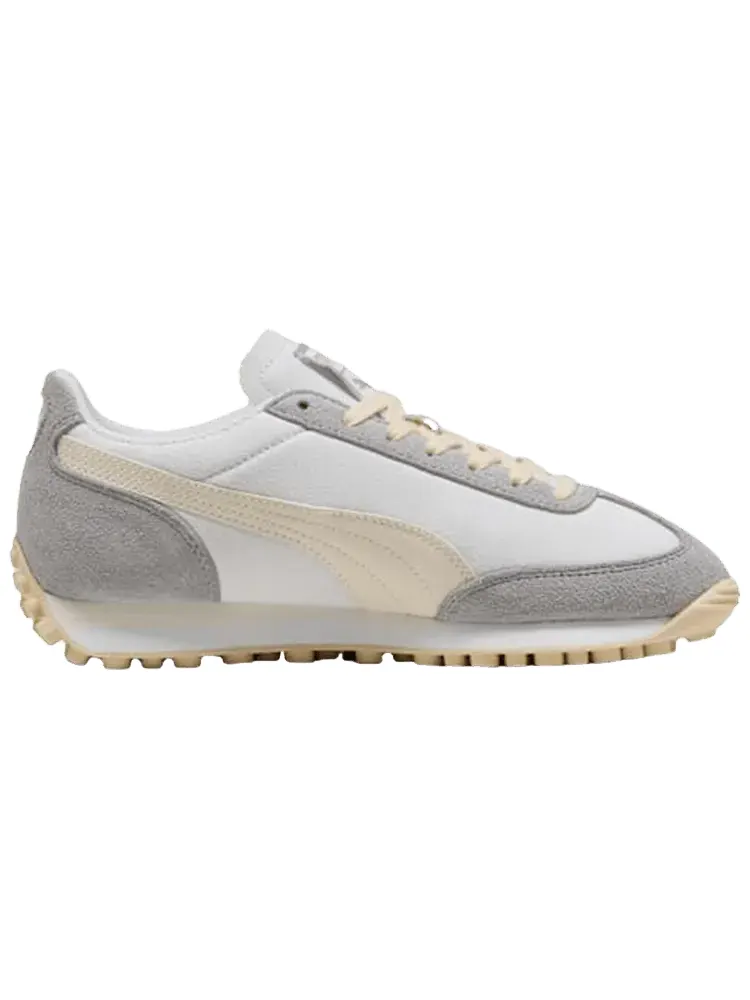 Кроссовки Puma Easy Rider Gentle Meld — изображение 1 из 1, серый