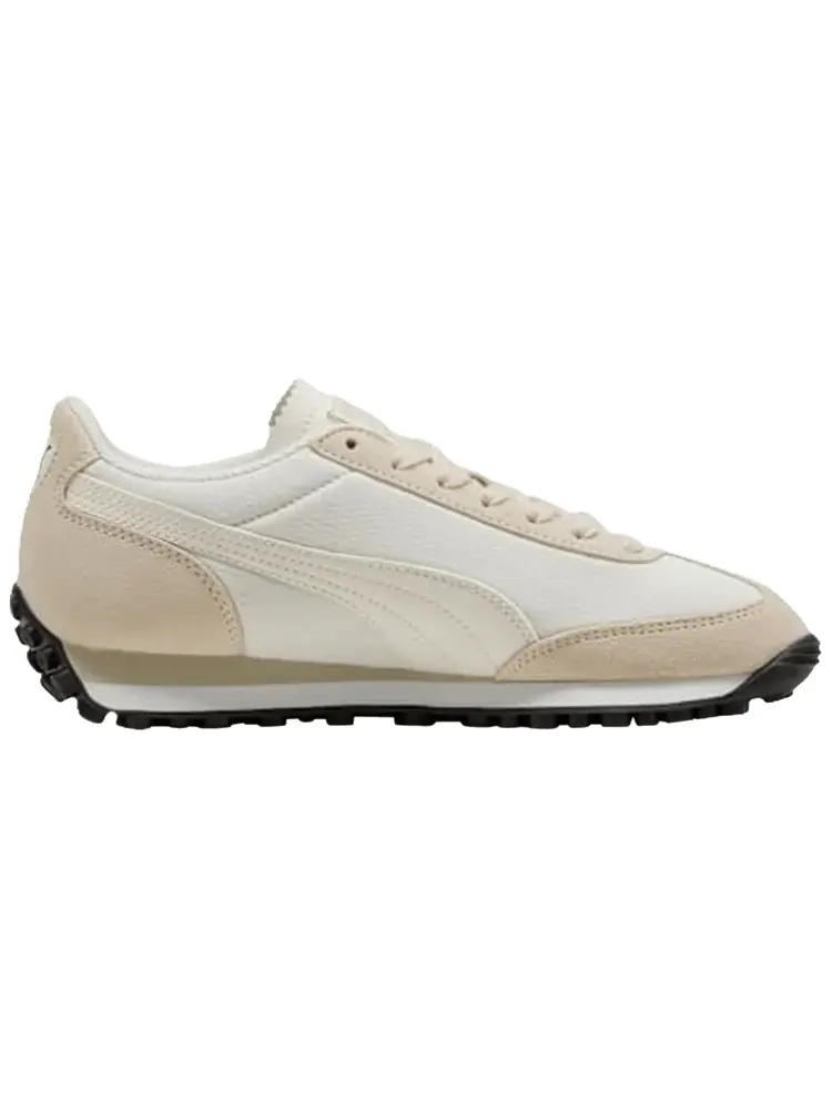 Кроссовки Puma Wmns Easy Rider Gentle Meld — изображение 1 из 1, белый