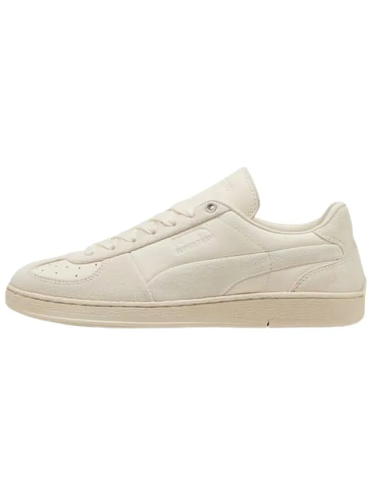 Кроссовки Represent x Puma Super Team — изображение 1 из 1, коричневый