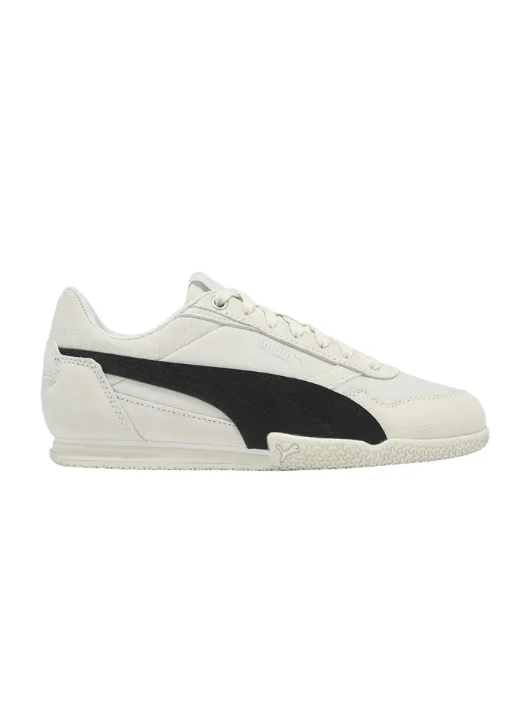 Кроссовки Puma Wmns Bella Donna Nylon — изображение 1 из 1, черный