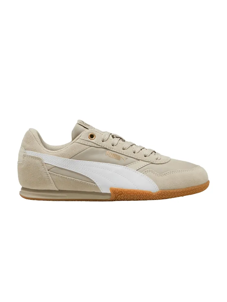 Кроссовки Wmns Bella Donna Nylon 'Desert Dust' — изображение 1 из 1, бежевый