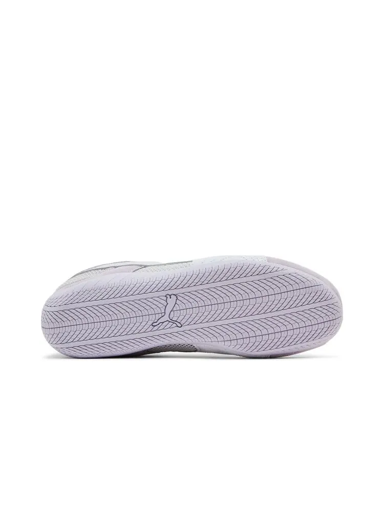 Кроссовки Puma Wmns Speedcat Go 'Spring Lavender' — изображение 5 из 9, белый